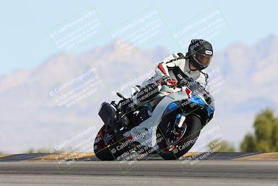 media/Feb-23-2024-2WTD (Fri) [[a719da276a]]/4-C Group/Session 2 Turn 9 Entry/